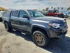 2017 Toyota Tacoma TRD OFF-Road