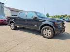 2014 Ford F150
