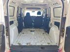 2022 Dodge RAM Promaster City Tradesman Delivery Van