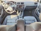 2017 Volkswagen Jetta sel