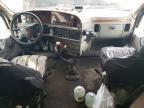 2005 Peterbilt 387 Semi Truck