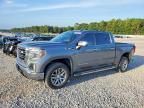 2020 GMC Sierra K1500 SLT