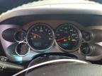 2011 GMC Sierra C1500 SLE