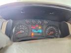 2010 Ford F150 Super Cab