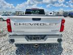 2020 Chevrolet Silverado K3500 High Country