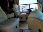 2008 Damon Motorhome