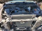 2013 Dodge RAM 1500 SLT