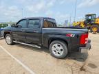 2009 Chevrolet Silverado K1500 LT