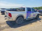 2012 Dodge RAM 1500 ST