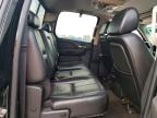 2007 Chevrolet Silverado C1500 Crew Cab