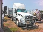 2017 Peterbilt 579 Semi Truck
