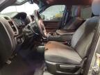 2022 Dodge RAM 2500 Tradesman