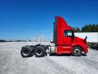 2023 Volvo VNR Semi Truck
