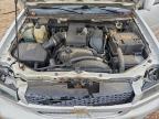2012 Chevrolet Colorado LT