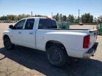 2008 Dodge RAM 1500 ST