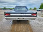1967 Dodge Coronet