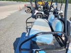2005 Ezgo Golf Cart