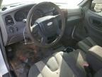 2004 Ford Ranger