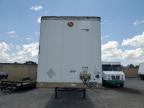 2015 Great Dane CSE-1214-22053 DRY Van Trailer