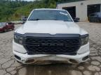 2022 Dodge RAM 1500 BIG HORN/LONE Star