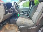2009 Chevrolet Silverado K1500