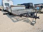2009 Jayco Jayfltbaja-POP-UP Camper
