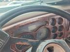 2001 Mack CXU613 Flatbed Truck