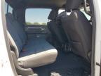 2023 Dodge RAM 1500 BIG HORN/LONE Star