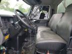 2024 International MV607 BOX Truck