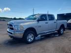 2016 Dodge RAM 2500 ST