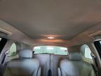 2007 Chrysler Pacifica Touring