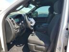 2026 Dodge RAM 3500 Tradesman