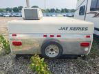 2011 Jayco O JAY Series POP-UP Camper