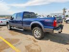 2012 Ford F350 Super Duty