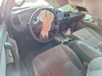 2006 Toyota Tundra Double Cab SR5