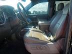 2019 Chevrolet Silverado K1500 LTZ