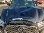 2020 Toyota Tacoma TRD OFF-Road