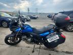 2015 Suzuki DL650 A