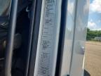 2003 Volvo VNL Semi Truck