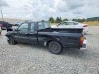 1994 Toyota Pickup DX