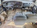 2003 GMC Sierra C2500 Heavy Duty