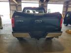 2016 Ford F150