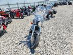 2003 Yamaha XVS1100 A