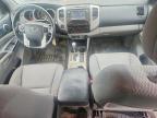 2015 Toyota Tacoma