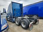 2017 Freightliner Cascadia 125 Semi Truck