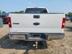 2006 Ford F150 Supercrew