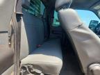 2015 Ford F250 Super Duty