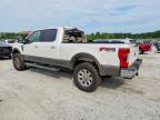 2017 Ford F250 Super Duty
