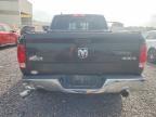 2014 Dodge RAM 1500 SLT