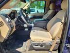 2014 Ford F250 Super Duty